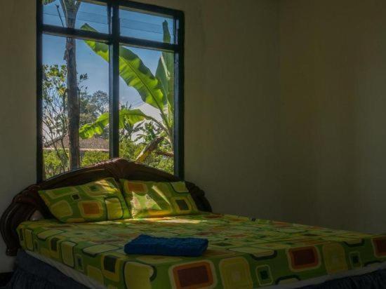فندق Bukit Kembar Ecotourism Gitgit المظهر الخارجي الصورة